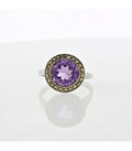 Bague Pénélope
