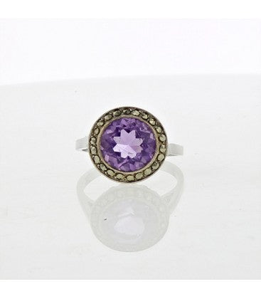 Bague Pénélope