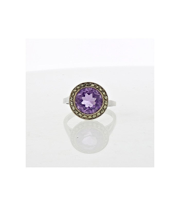 Bague Pénélope