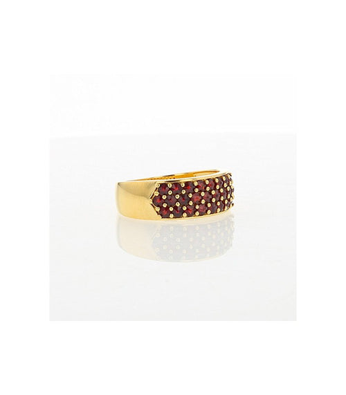 Bague Berlin