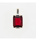 Pendentif Tank