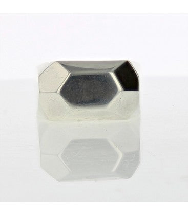 Bague Diamant 