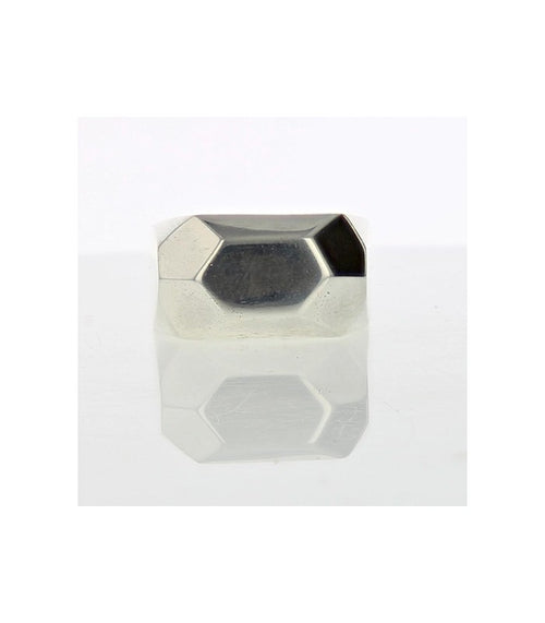 Bague Diamant 