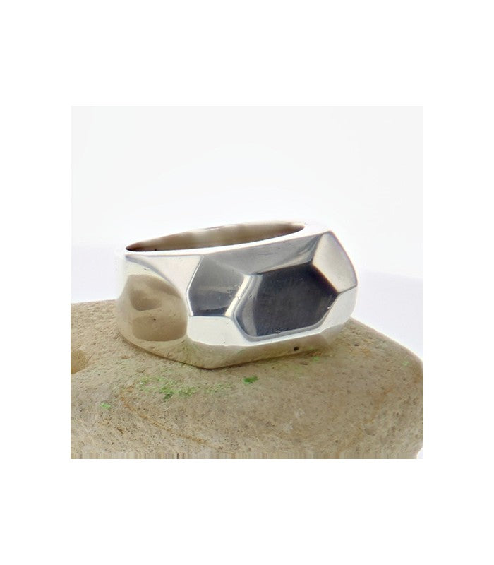 Bague Diamant 