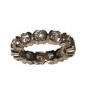 Bague Alliance 