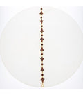 Bracelet Flèche
