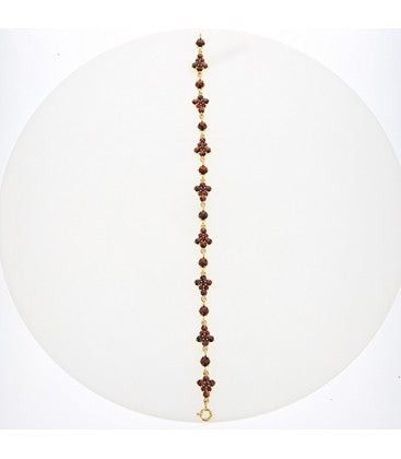 Bracelet Flèche