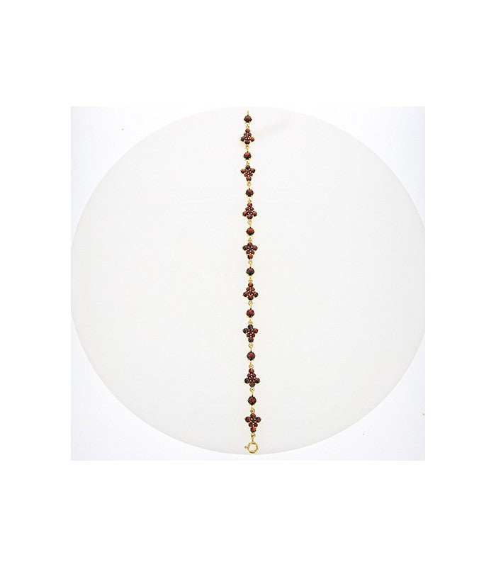 Bracelet Flèche