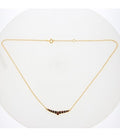 Collier Zen