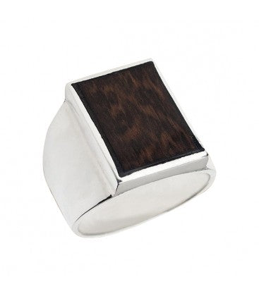 Bague collection Côté Mecs 