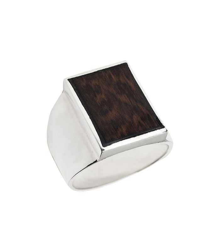 Bague collection Côté Mecs 