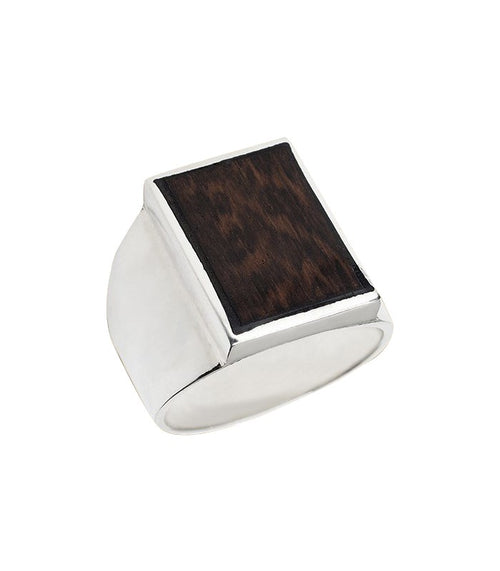 Bague collection Côté Mecs 