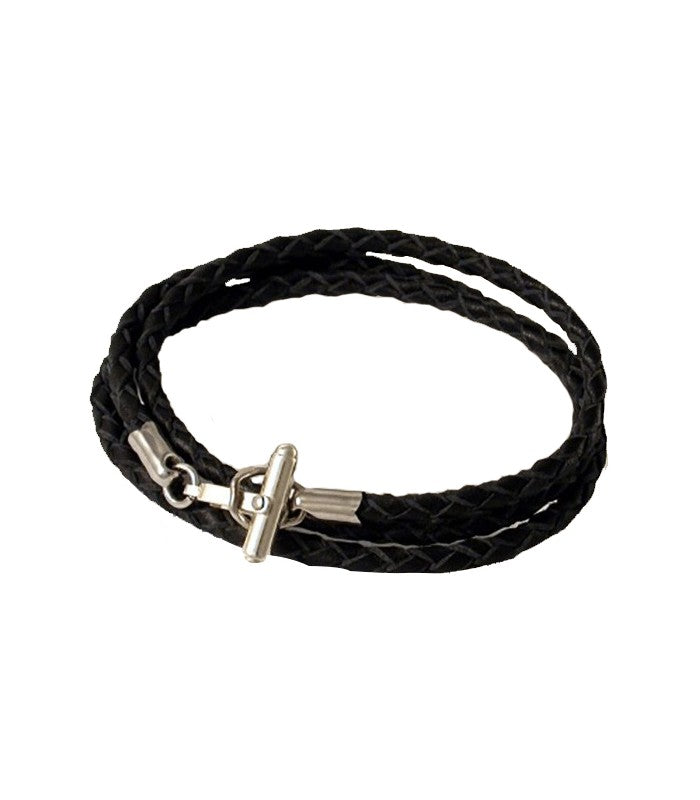 Bracelet Spartiate