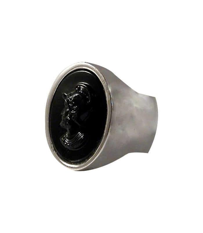 Bague Décadence