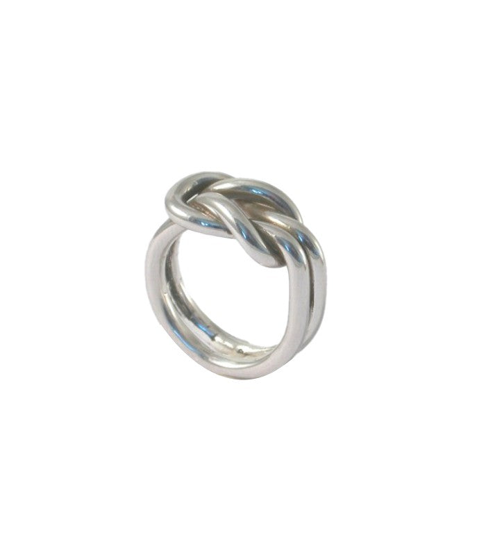 Bague pour homme Navale "068-3"