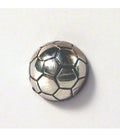 Boucle d'oreille pour homme Sportif "134-1"