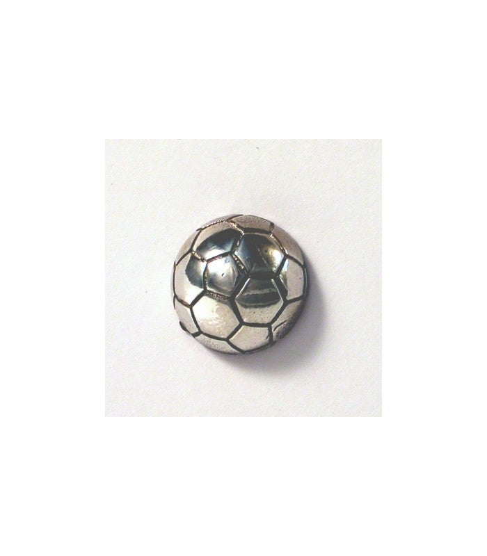 Boucle d'oreille pour homme Sportif "134-1"