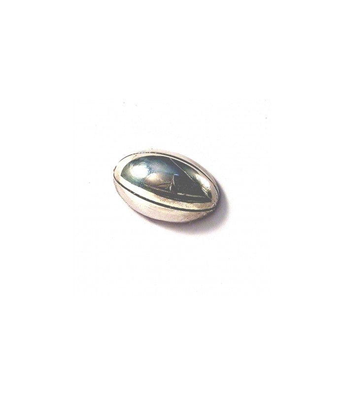 Boucle d'oreille pour homme Sportif "134-2"