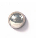Boucle d'oreille pour homme Sportif "134-3"