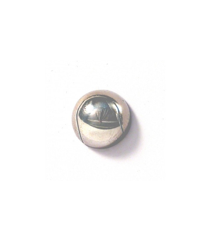 Boucle d'oreille pour homme Sportif "134-3"