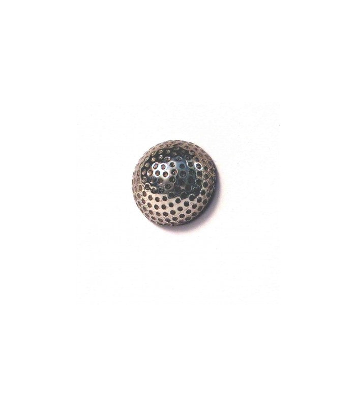 Boucle d'oreille pour homme Sportif "134-4"