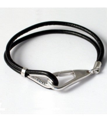 Bracelet pour homme Varappe "115-1/22"