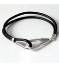Bracelet pour homme Varappe "115-1/22"