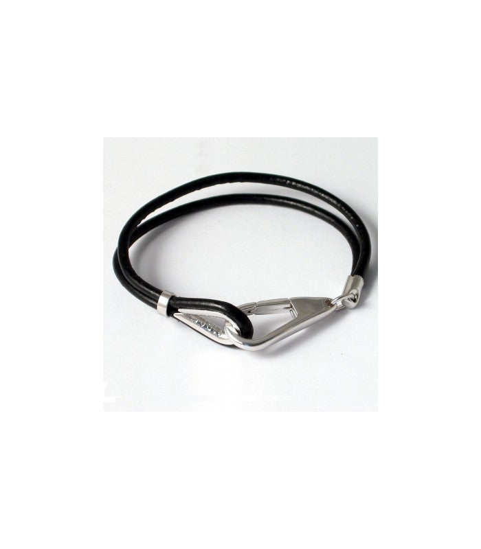Bracelet pour homme Varappe "115-1/22"