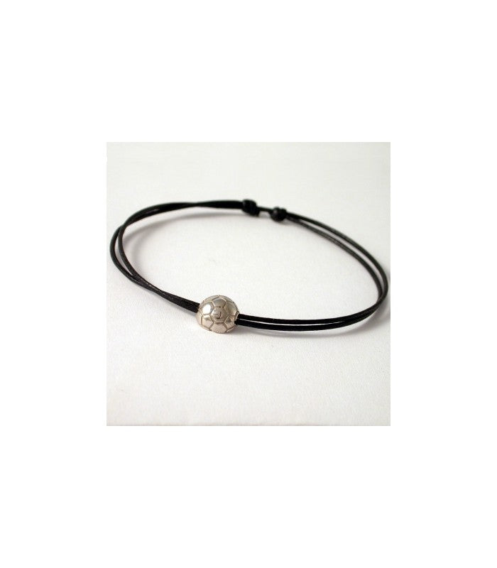 Bracelet pour homme Sportif "134-1"