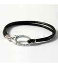 Bracelet pour homme Varappe "124-2/22"