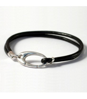 Bracelet pour homme Varappe "124-2/22"