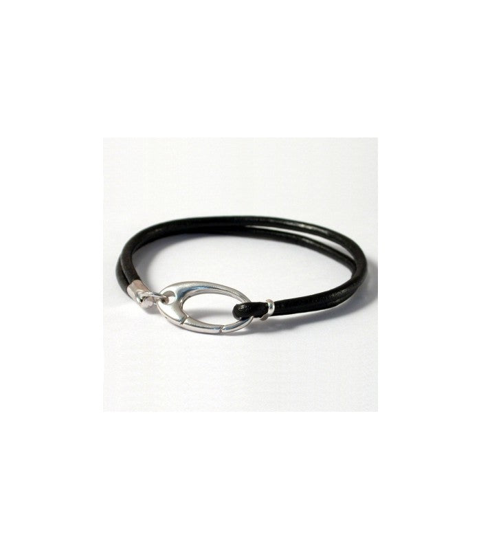 Bracelet pour homme Varappe "124-2/22"