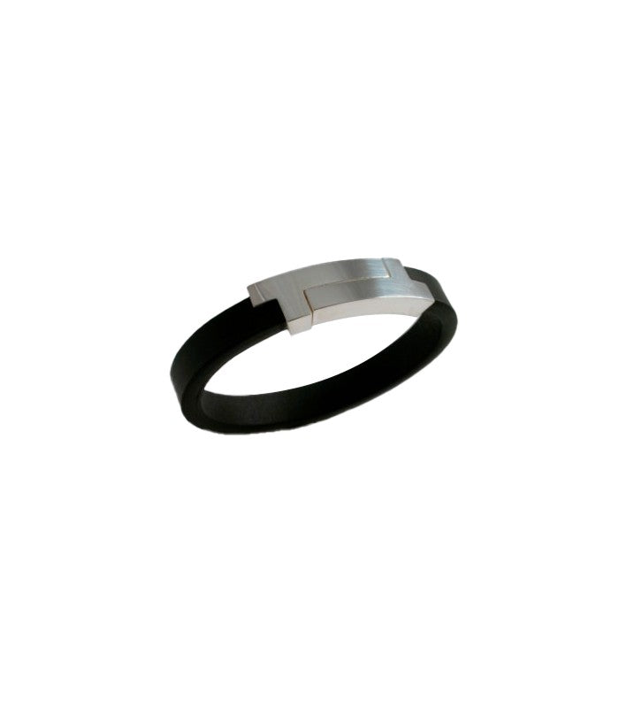 Bracelet pour homme Epure "098-2/25"