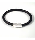 Bracelet pour homme Mécanique "128-1"