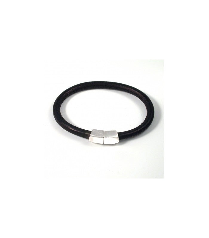 Bracelet pour homme Mécanique "128-1"