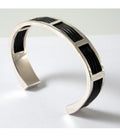 Bracelet pour homme Epure "045"