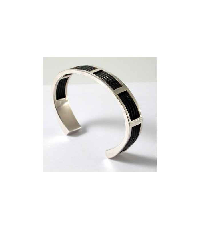 Bracelet pour homme Epure "045"