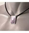 Pendentif pour homme Dandy "127-2/28"
