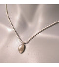 Pendentif pour homme Sportif "134-2-31"