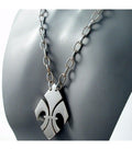 Pendentif pour homme Templiers "131-2/30"