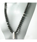 Pendentif pour homme Tibétaine "099-6"