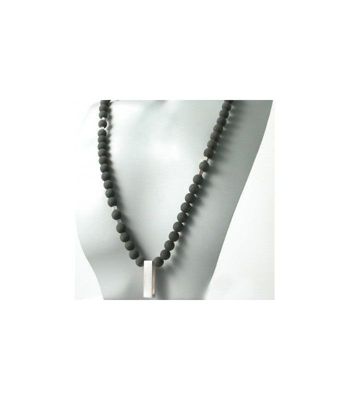 Pendentif pour homme Tibétaine "099-6"