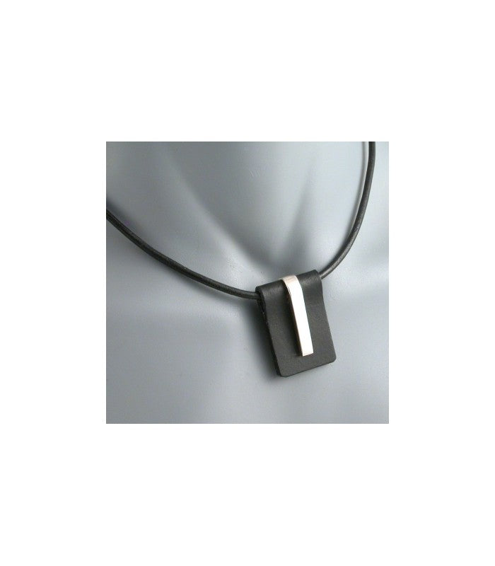 Pendentif pour homme Biker "087-2/22"
