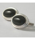 Bouton de manchette pour homme Néo Berbère "089-5F"