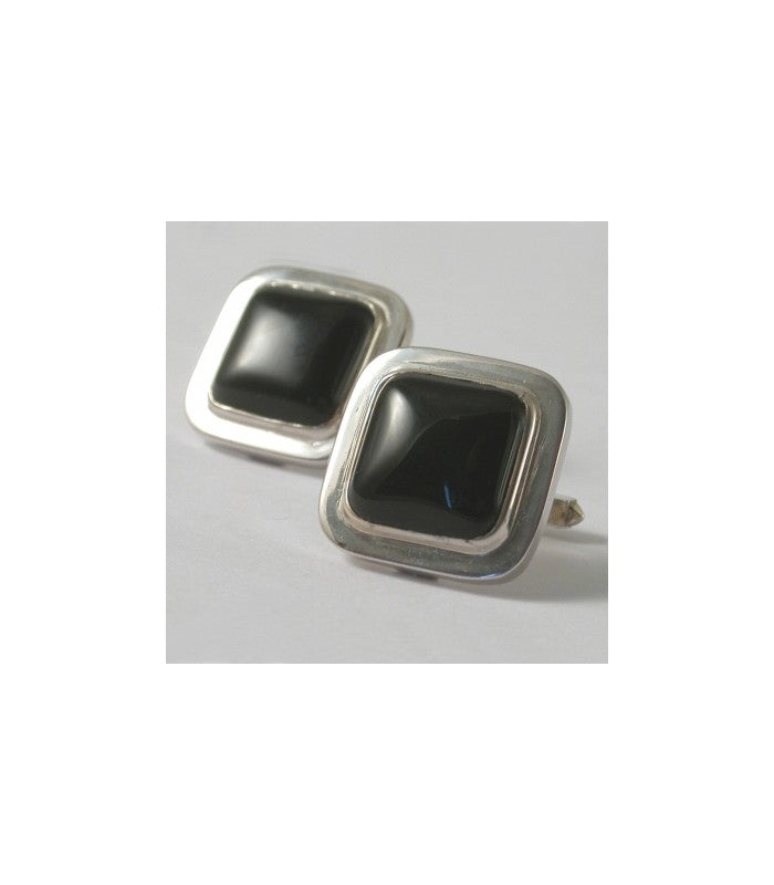 Bouton de manchette pour homme Néo Berbère "089-6F"