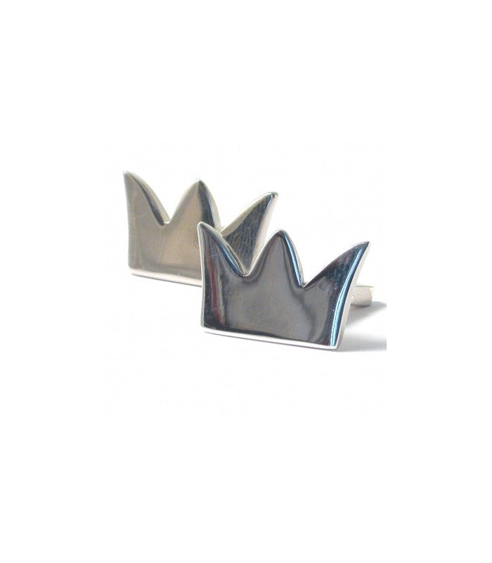 Bouton de manchette pour homme Templiers "100-1"