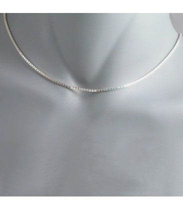 Chaîne pour homme Pièces détachées "048"