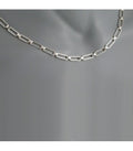 Chaîne pour homme Forçat "077-1"