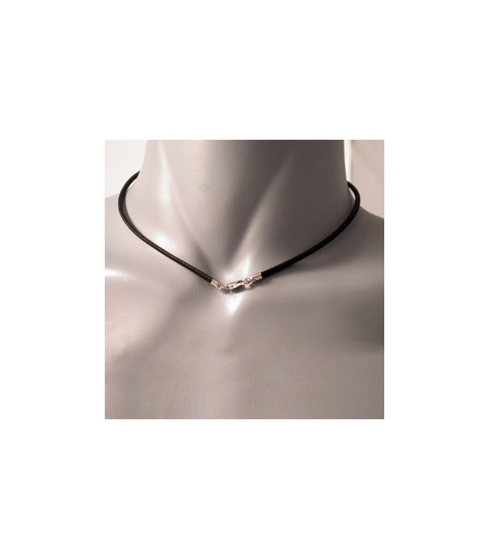 Ras de cou pour homme Pièces détachées "042-28"