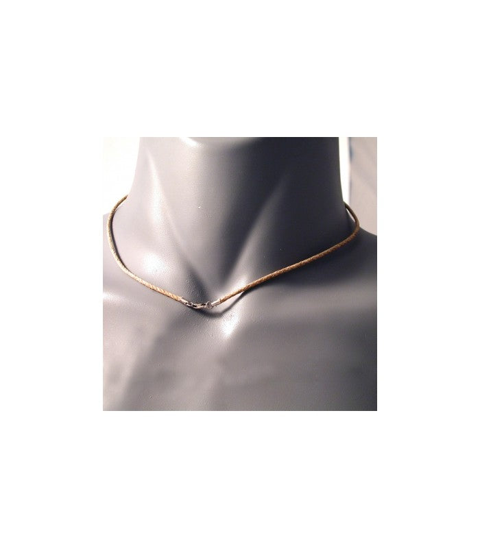 Ras de cou pour homme Pièces détachées "042-71"